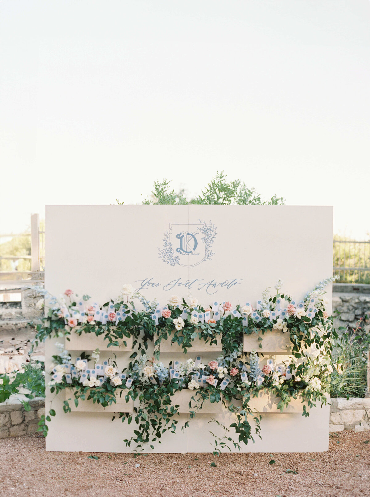 Paige Vaughn Photo_Danielle + Kolton (2)