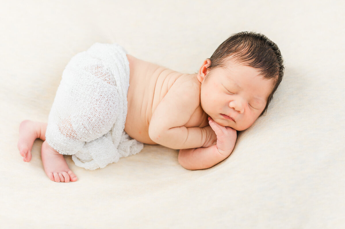 Edmonton-Newborn-Photographer-11