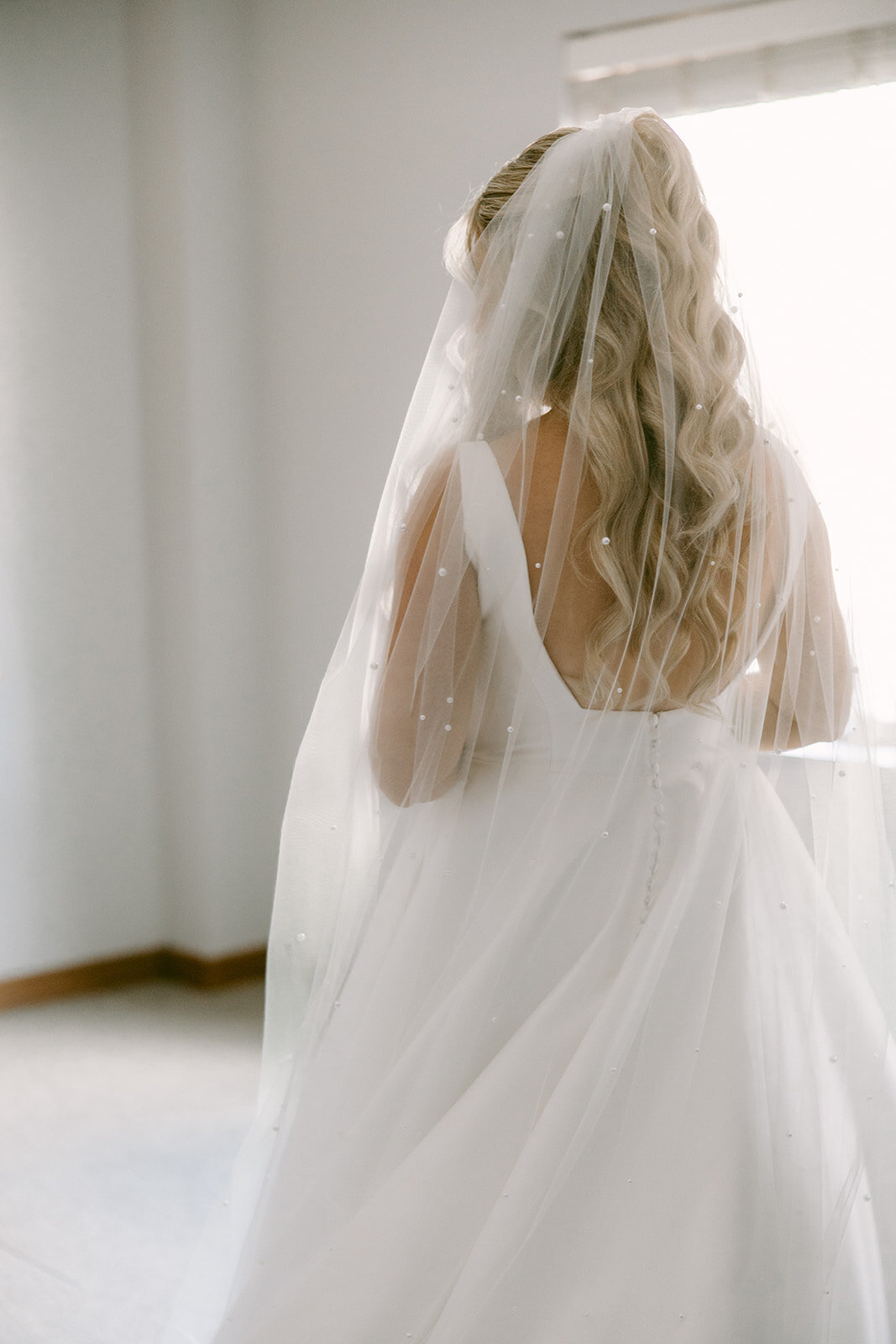 The McWilliams Wedding Brookshire Brookmade Photography 0142_websize