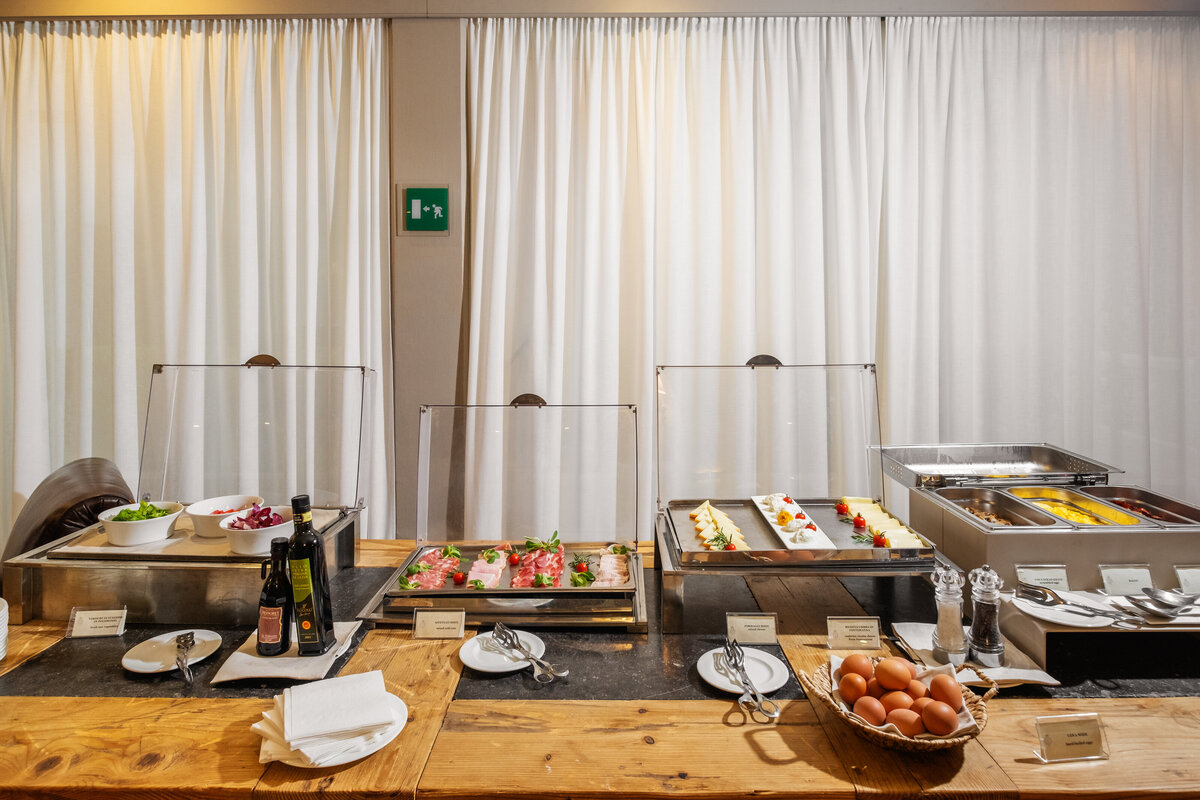 Waterstone - Hassler Collection - Hotel Vanucci - Cittàdella Pieve - Luxury Boutique Hotel - Hotel_Vannucci_-37