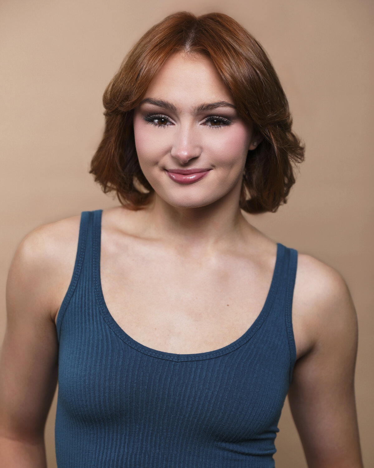 KaraZabinksi_Dancer45