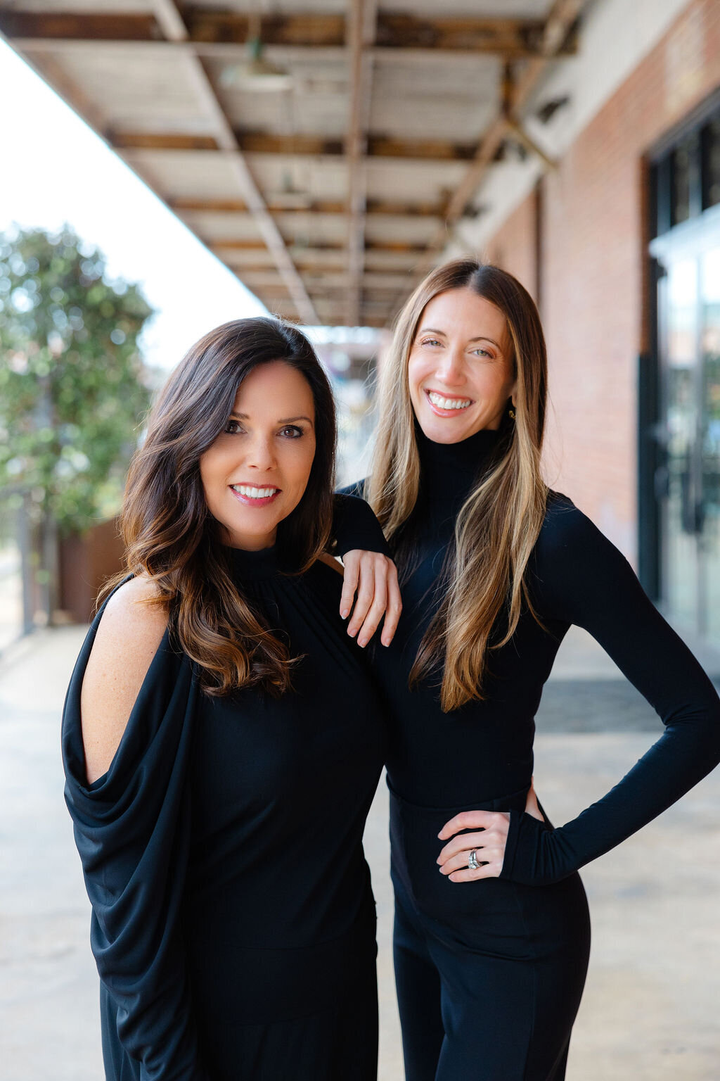 EBCreative_G82A9530_edit