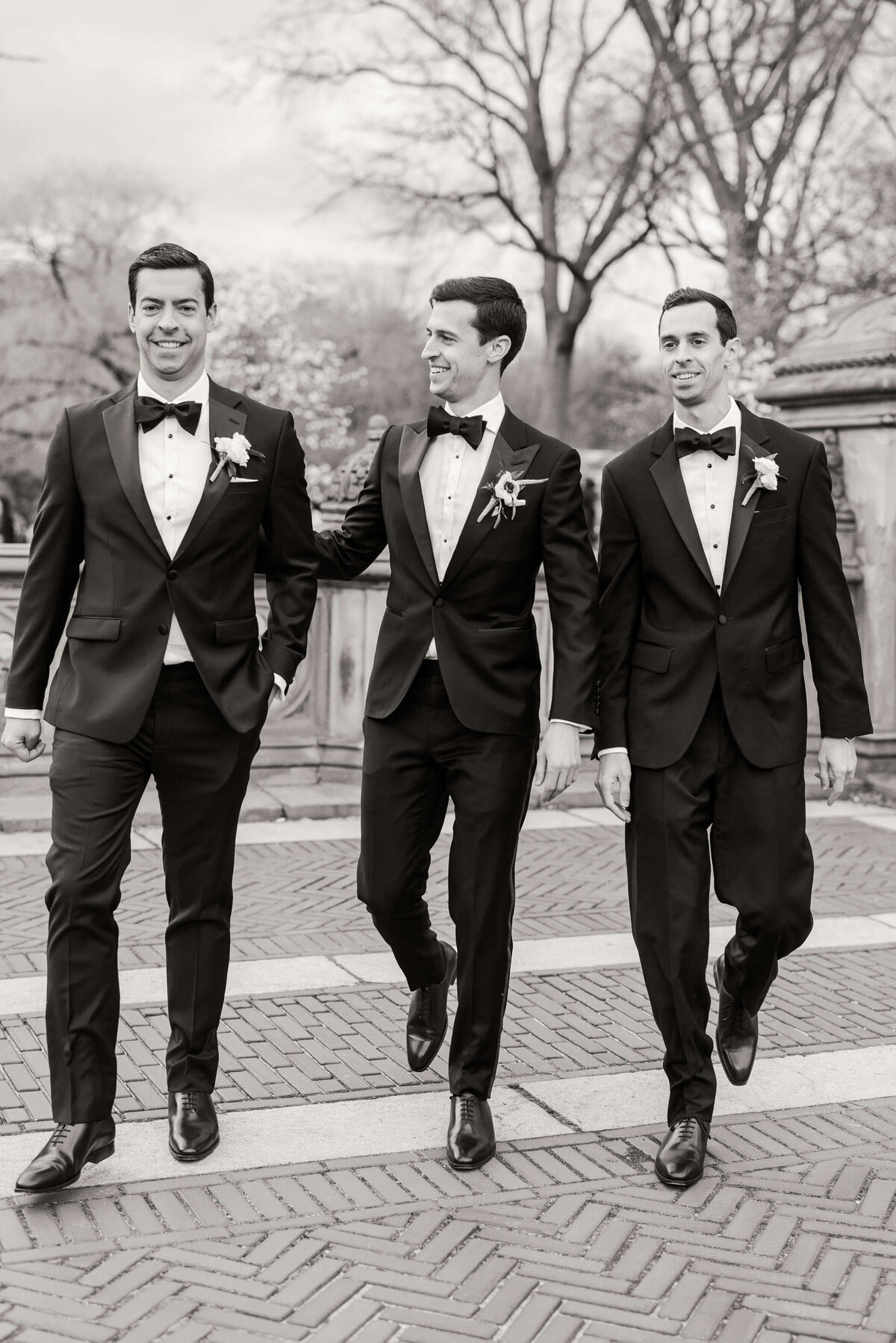 Central_Park_Boathouse_Wedding_021