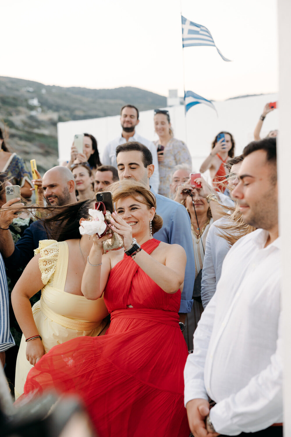 SifnosWeddingGreece091