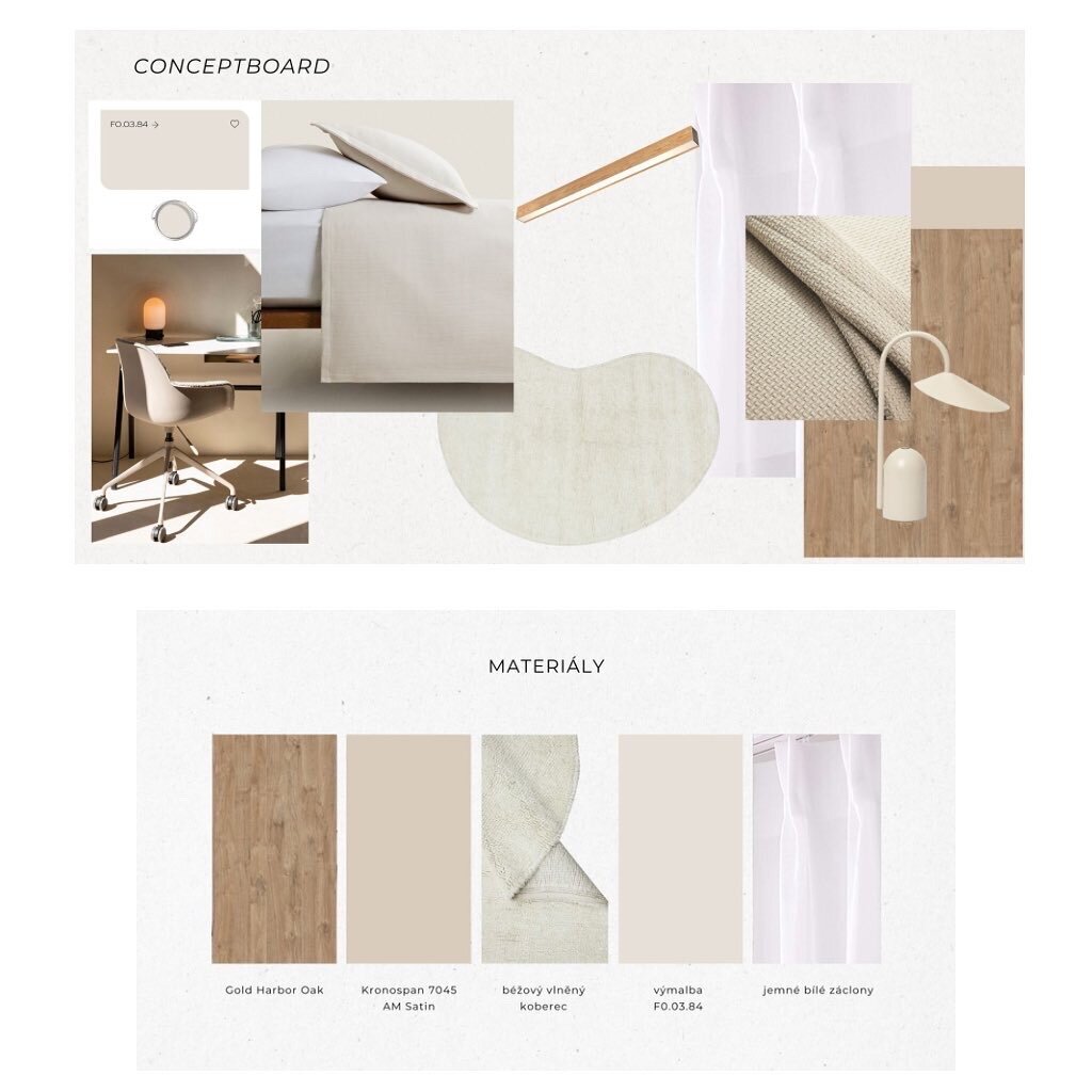CONCEPT-BOARD-ARTIEMI