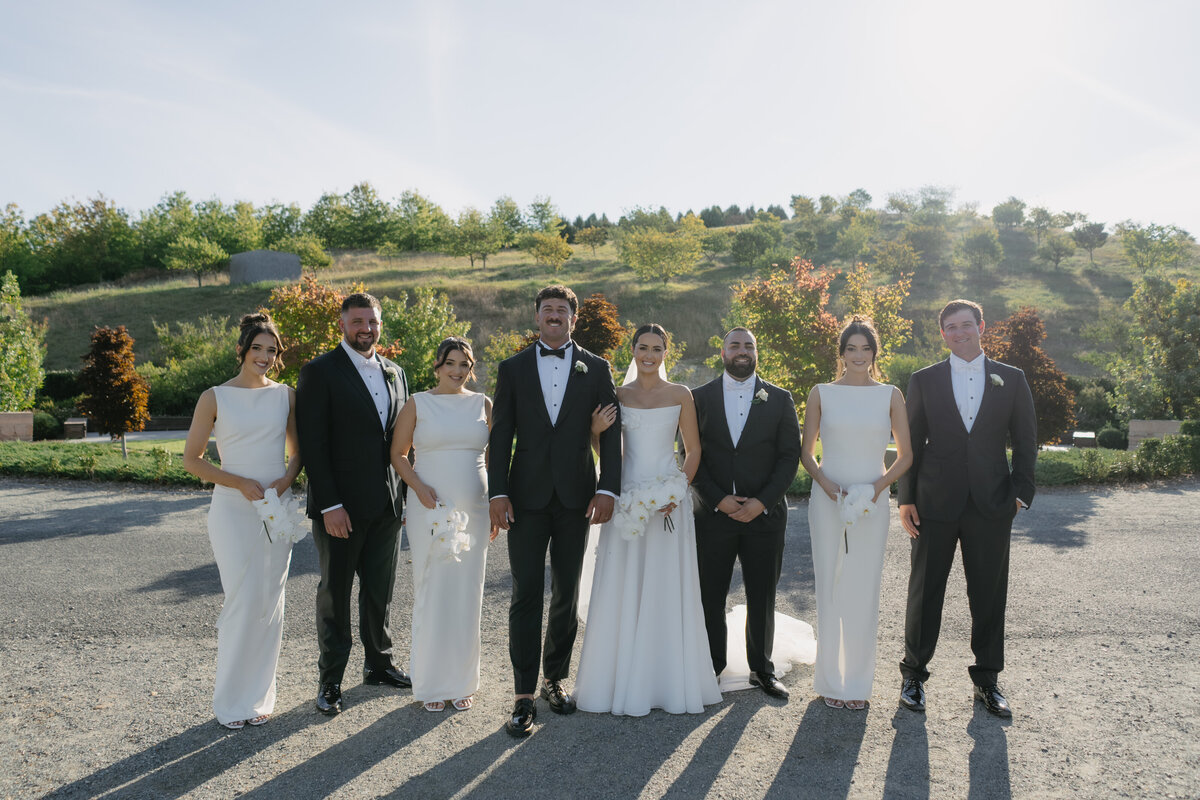 Georgia and Aiden-53