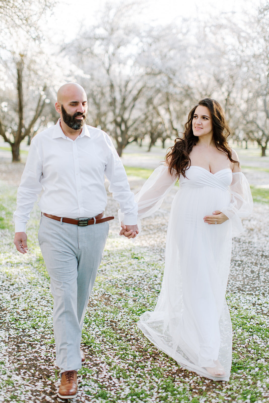 Alexis and Ken 2023-064