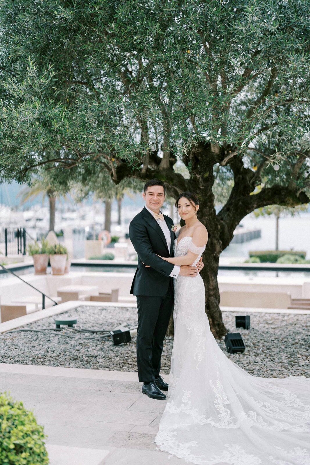 W7-Wedding-Photos-Emily-and-Michael-2024-05-26-2500px-1114