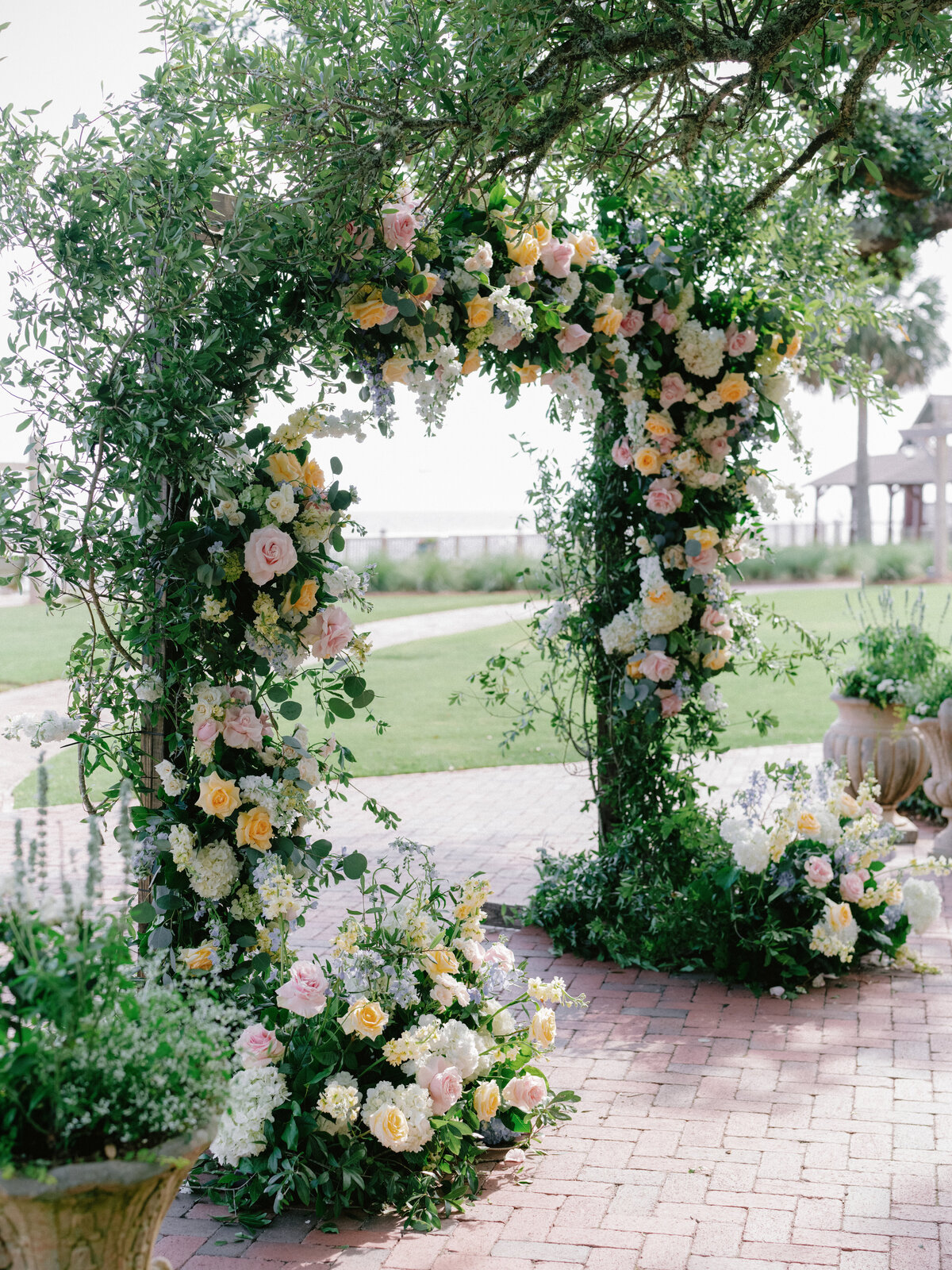 Georgia_Sam_Wedding_41