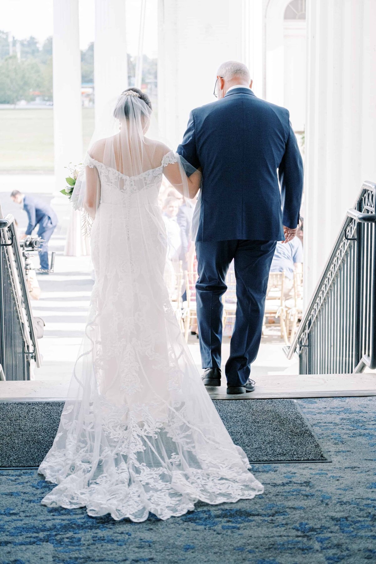 The Reeses | Louisville Water Tower Wedding | Luxury Wedding Photographer-56