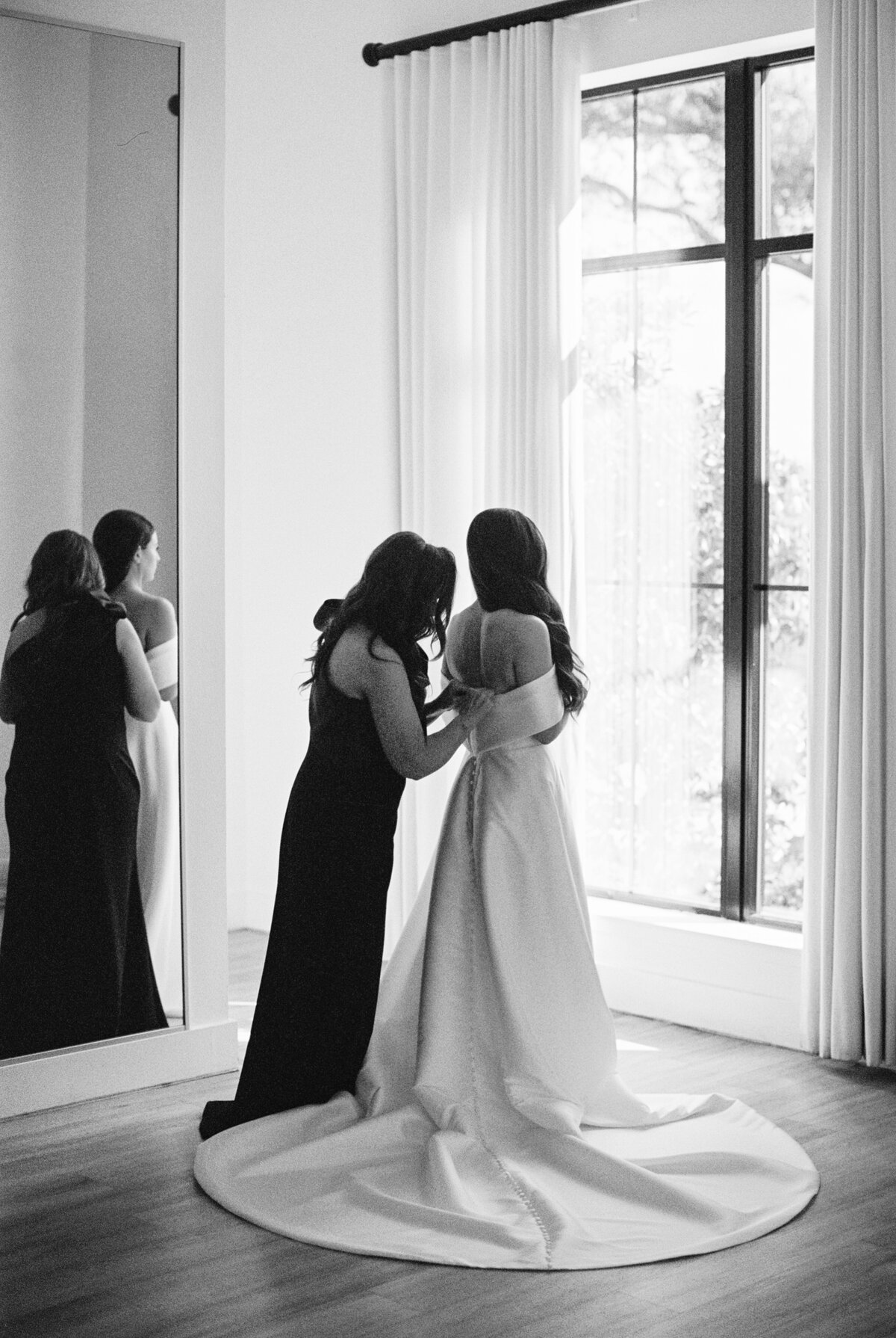 AGP-Malinowski-Film-9