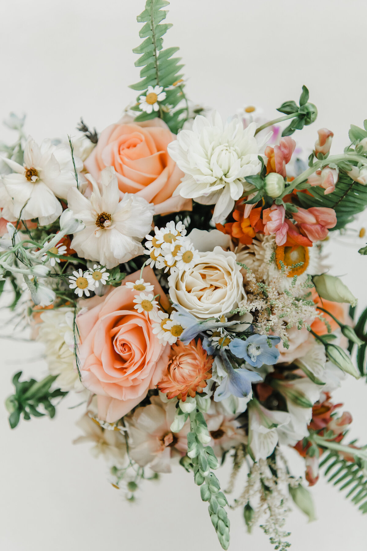 Pennsylvania-wedding-photographer-48