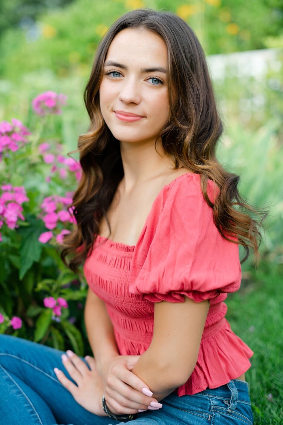 bella-luce-by-michelle-andrea-new-england-photographer-seniors-gabrielle-levesque-32