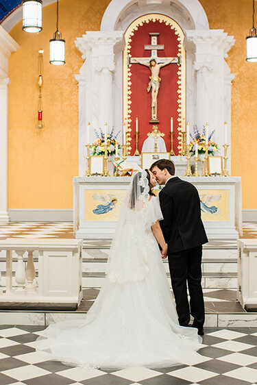 Horn Photography & Design J+L - 0132_