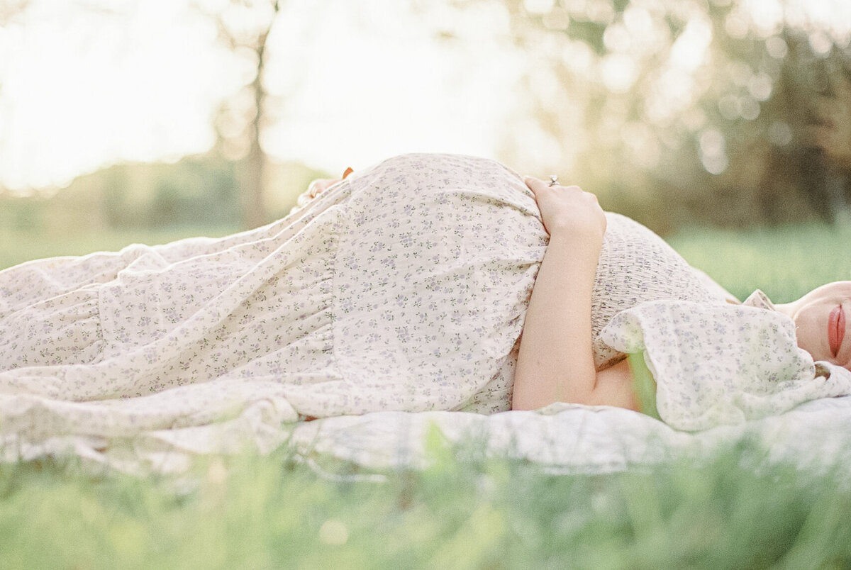 nicole-bielenin-photography-4-2