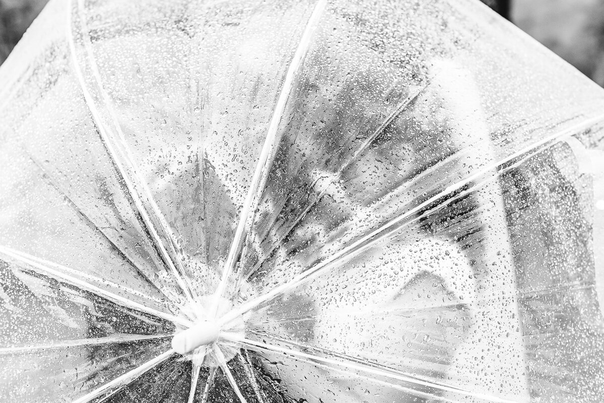 Robinson_LSPhotography_BW-101_websize