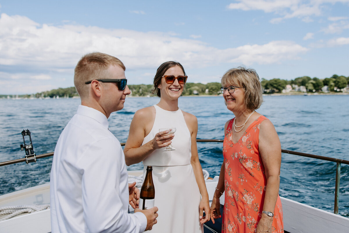 CCWedding-69