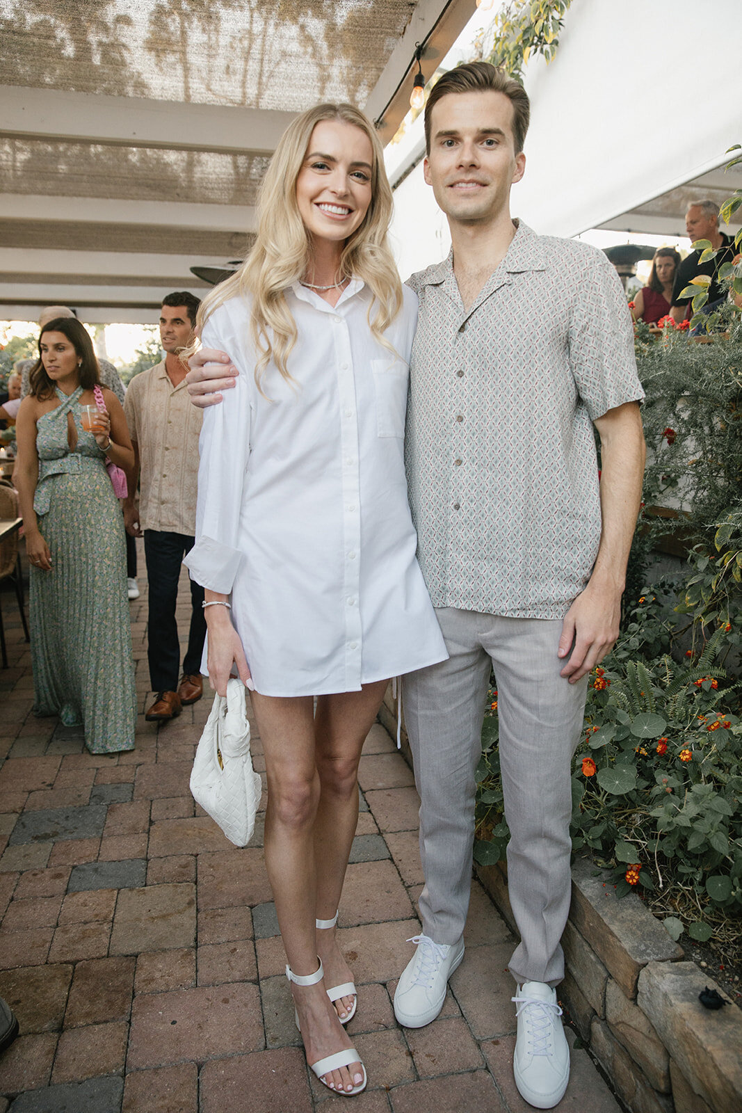 Tripp_Devry_D1_SBerard_Weddings-42