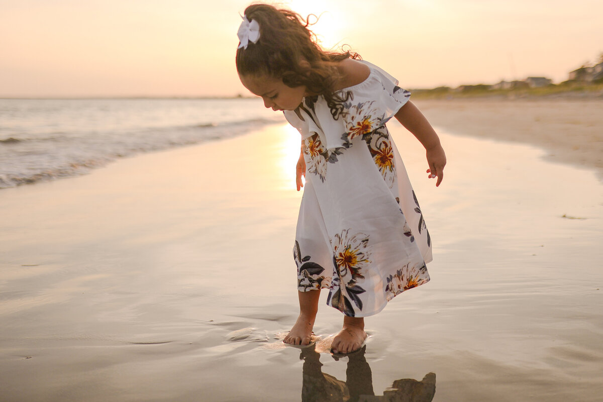 Narraganssett-Family-Photographer-#-29