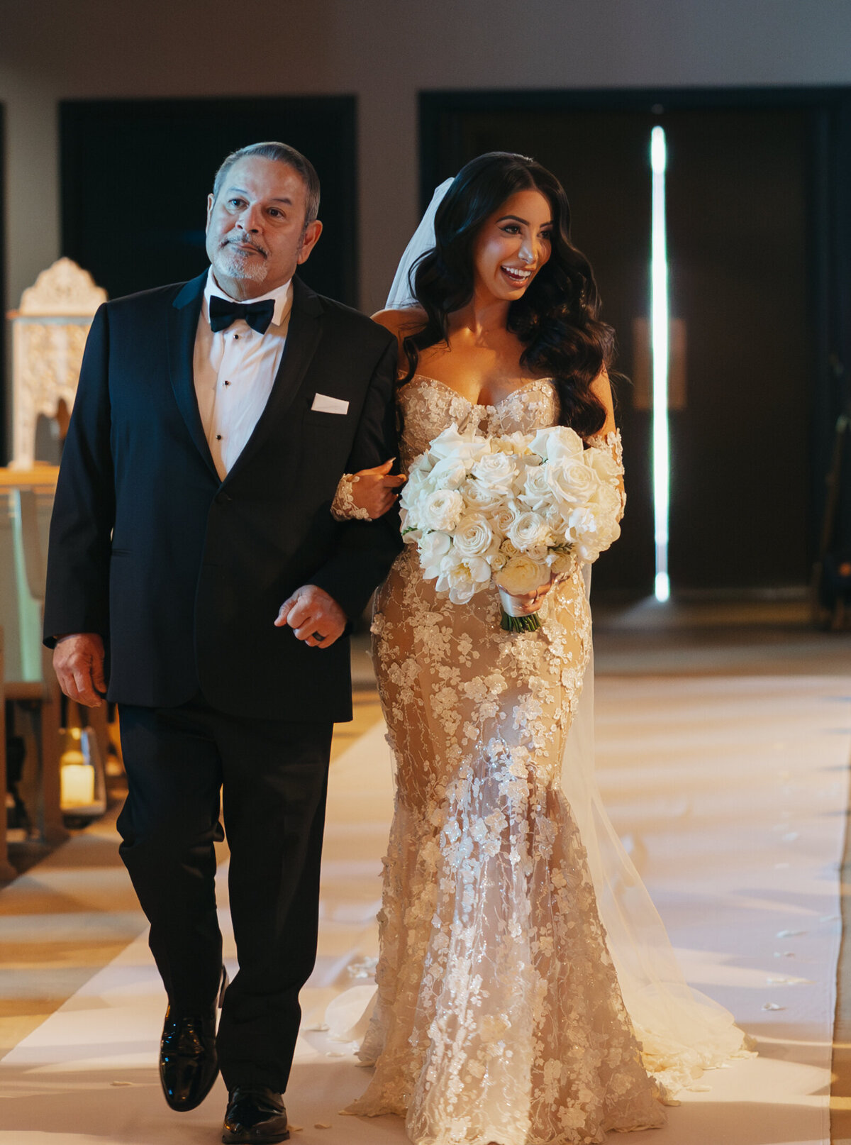 editorial-california-wedding-photographer-cacie-carroll-photography-304