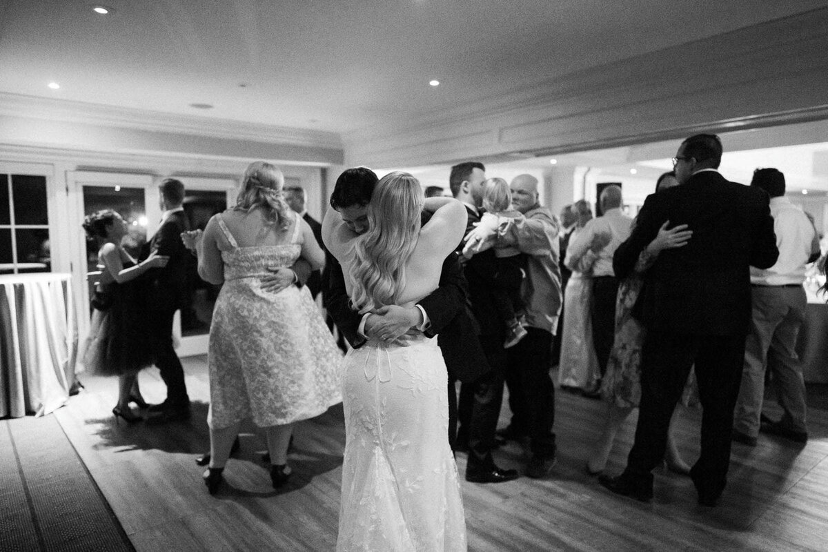 W5-Wedding-in-Oakville-Golf-Club-Shane-and-Katy-2023-10-14-2500px-1225