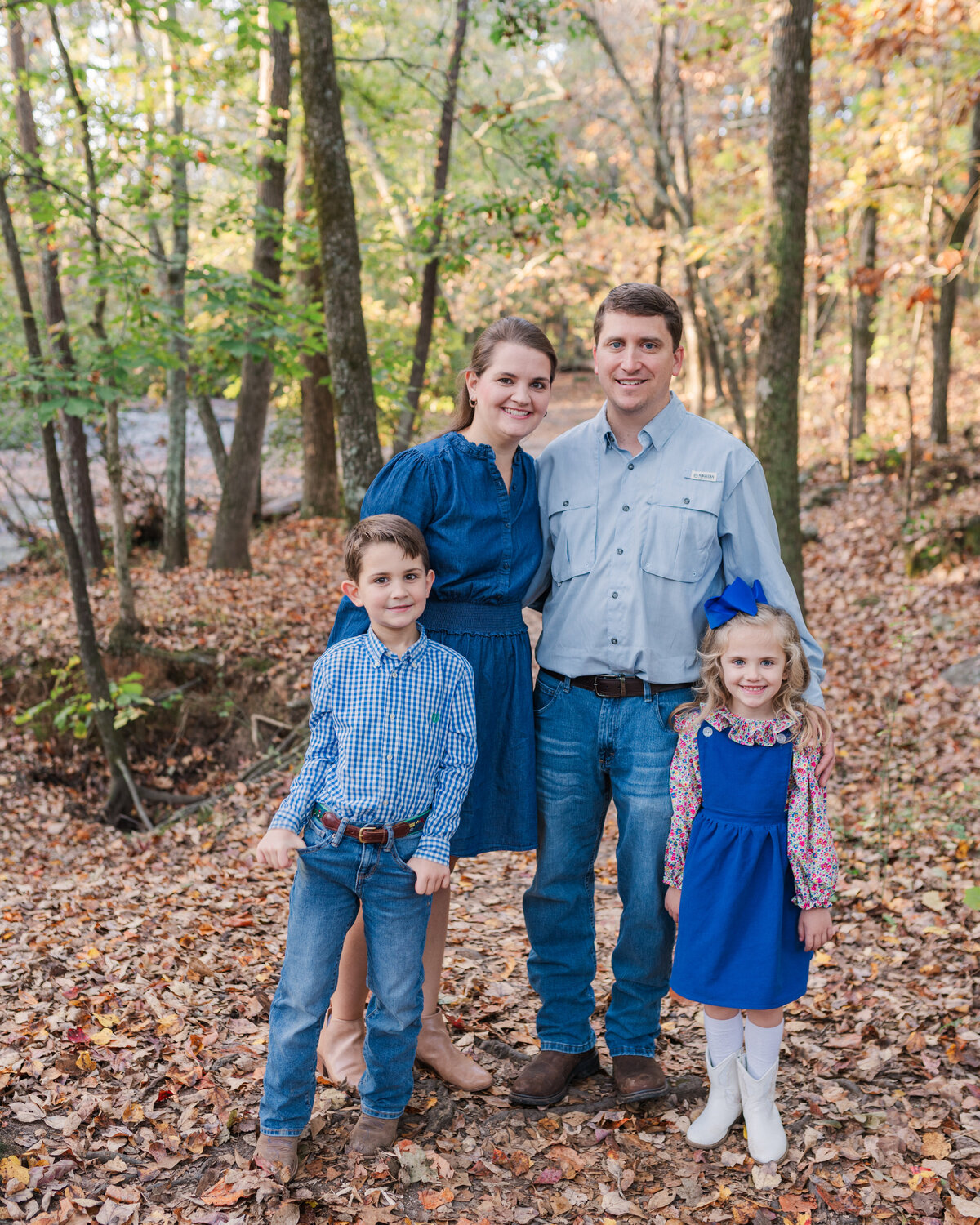 Seawright Family 2023-003