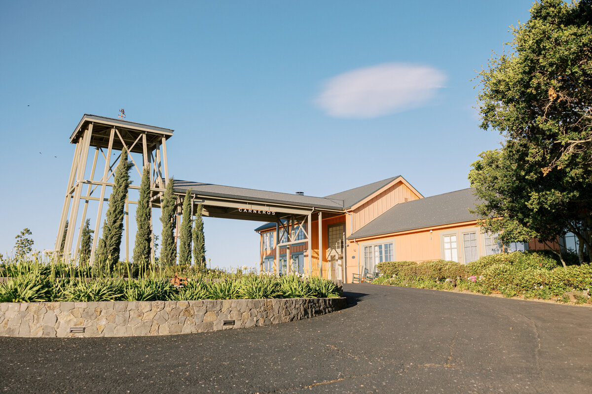 Carneros Resort Wedding Napa-151