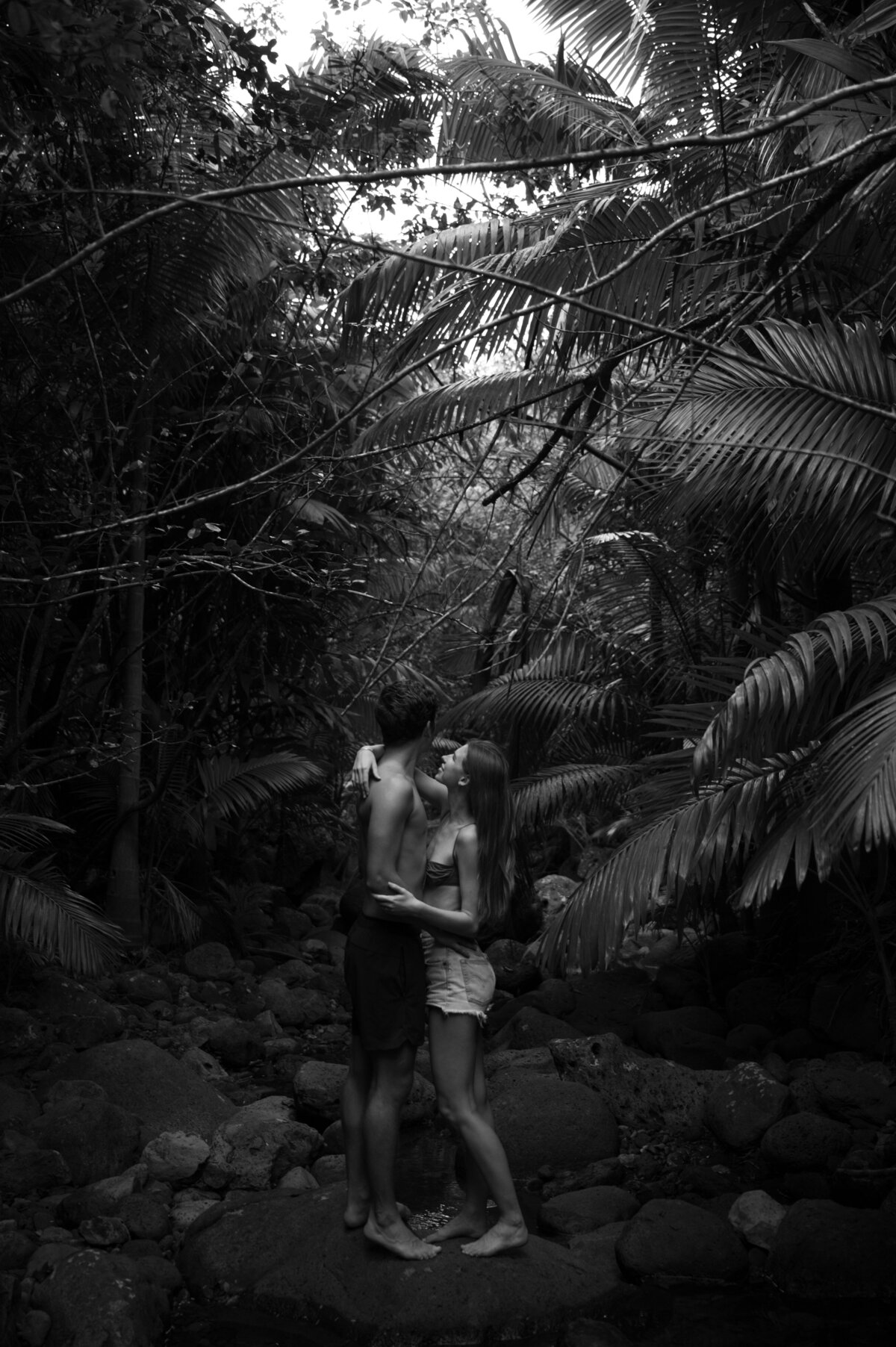 Madison&Gabe-15