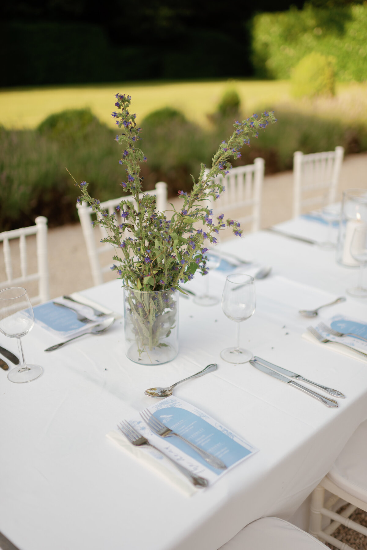 Wedding-Benedicte-Sivert-20240701-Welcome-Dinner-78