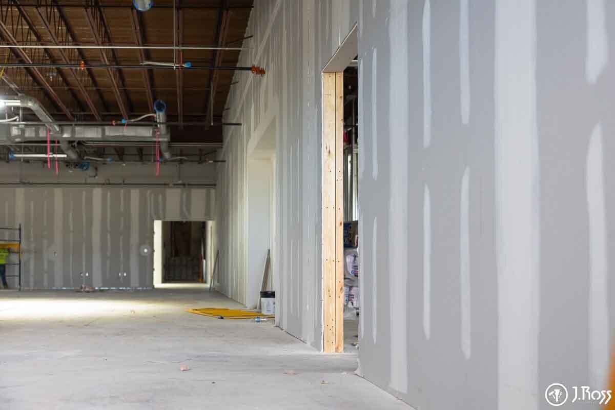 COMMERCIAL-DRYWALL-JOHNSON-CITY-JROSS-8