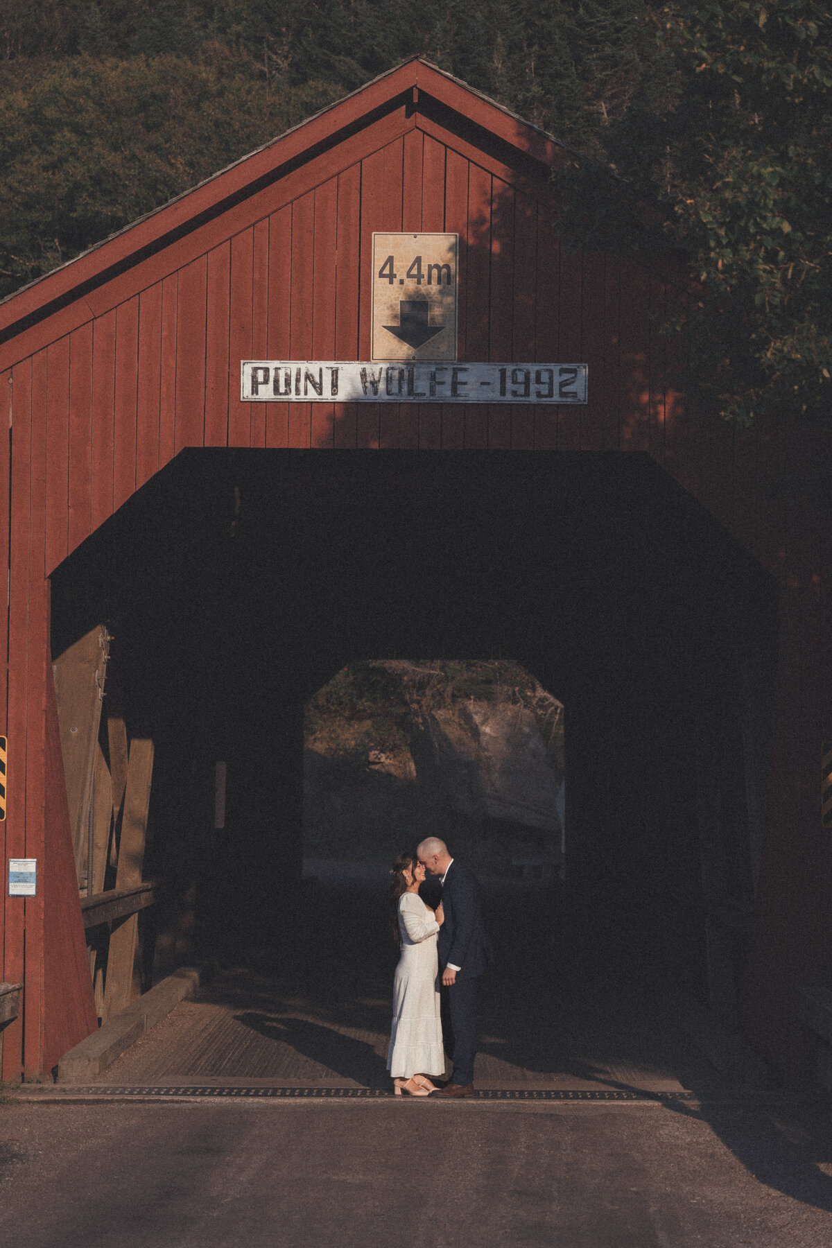 Sadie & Jeff-91