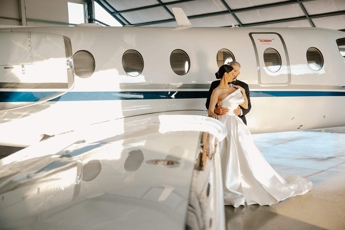 seattle-wedding-photogapher-9