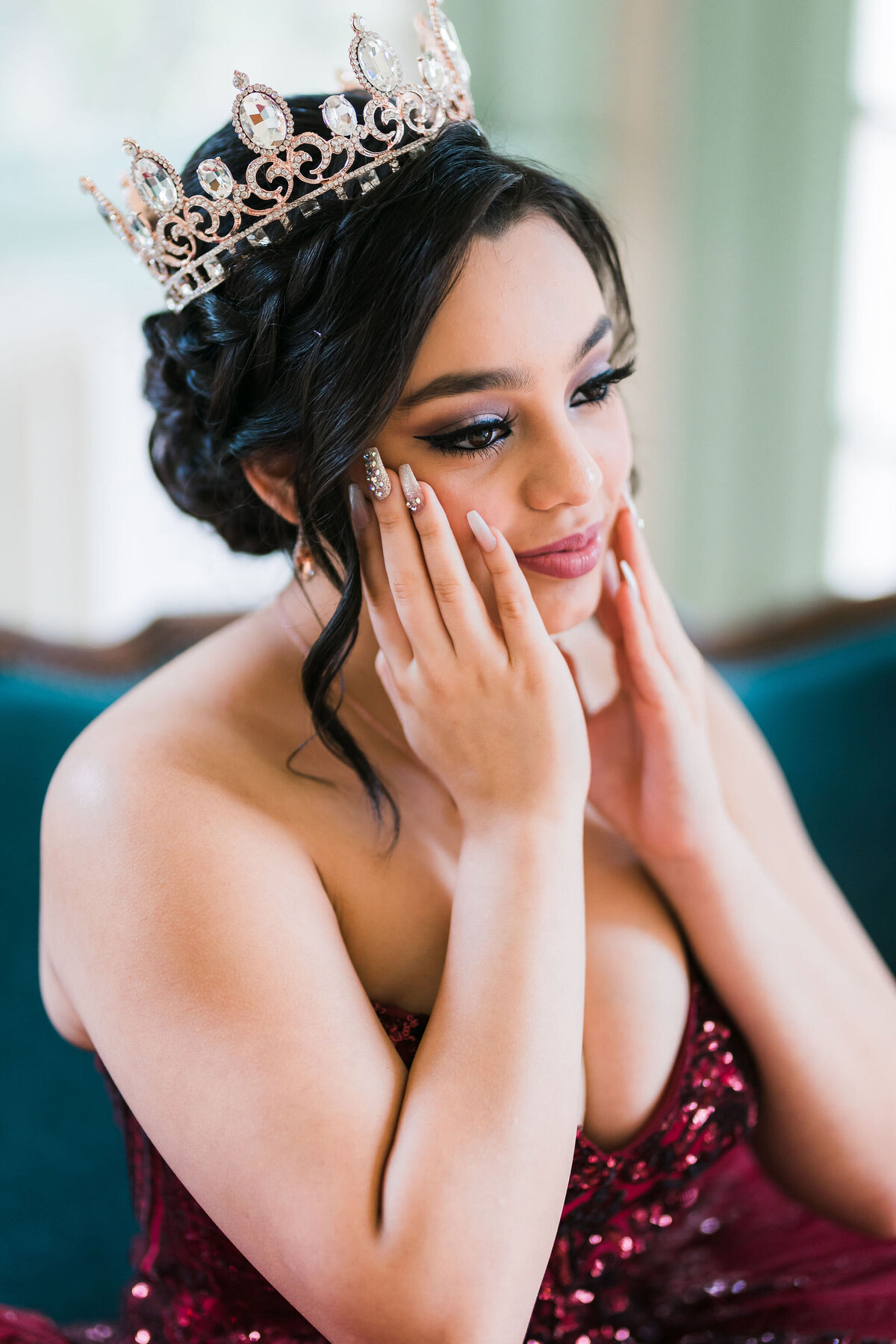 Sabrina-skye-photo-co-Portraits-5