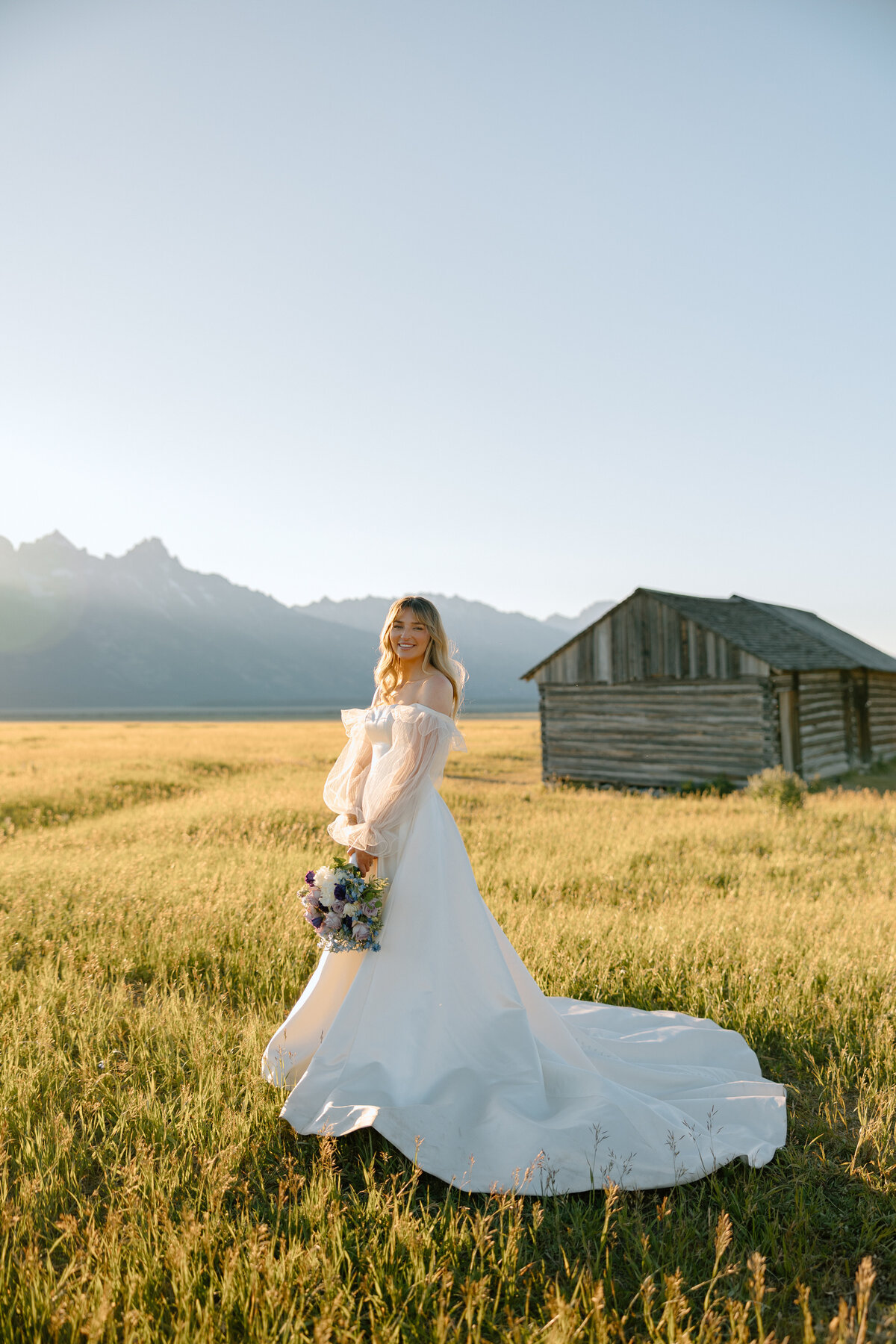 BillieFruitPhotography-josie+kennySNEAK-43