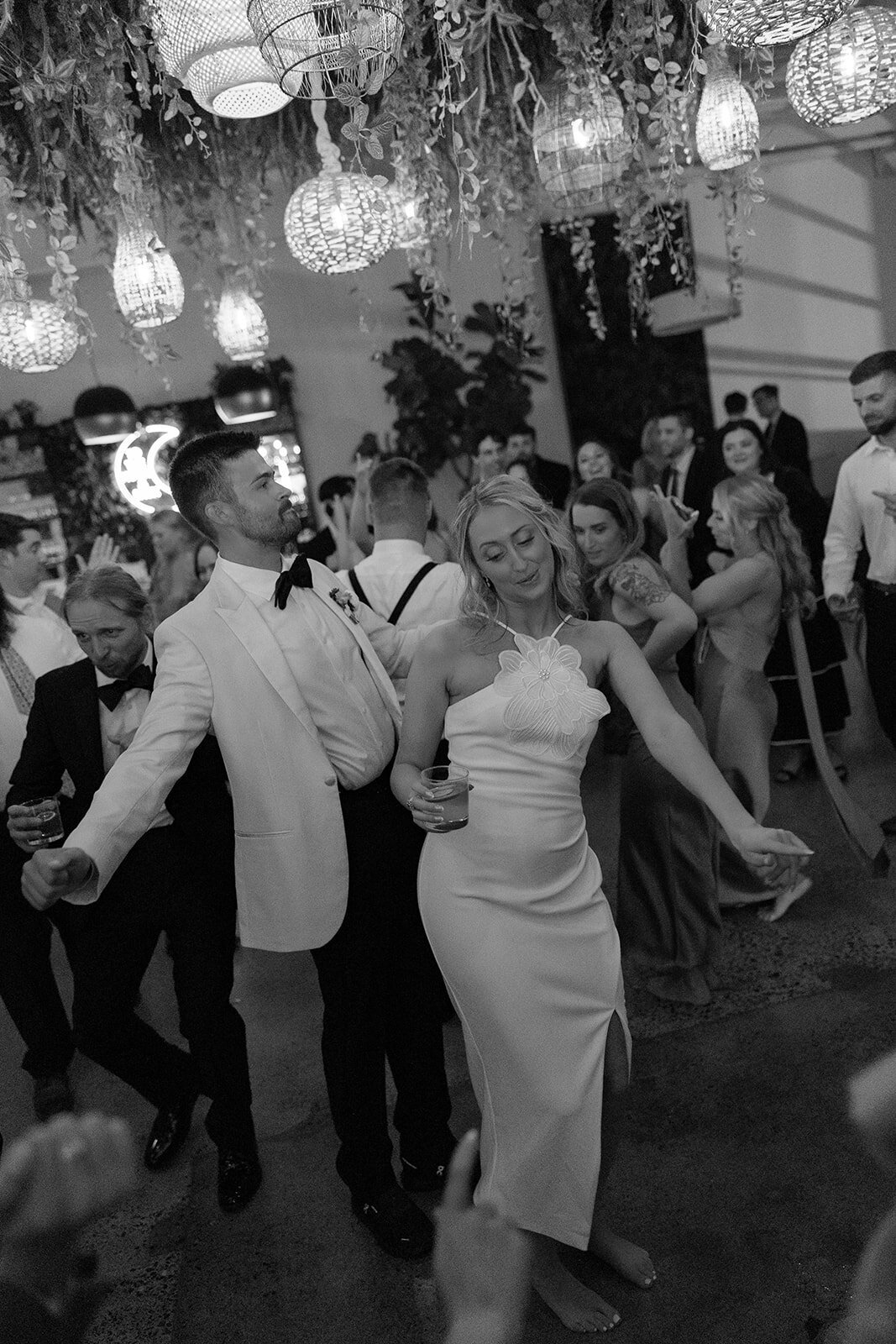 loui_photography_urban_daisy_ever_weddings_claudia_tom-58