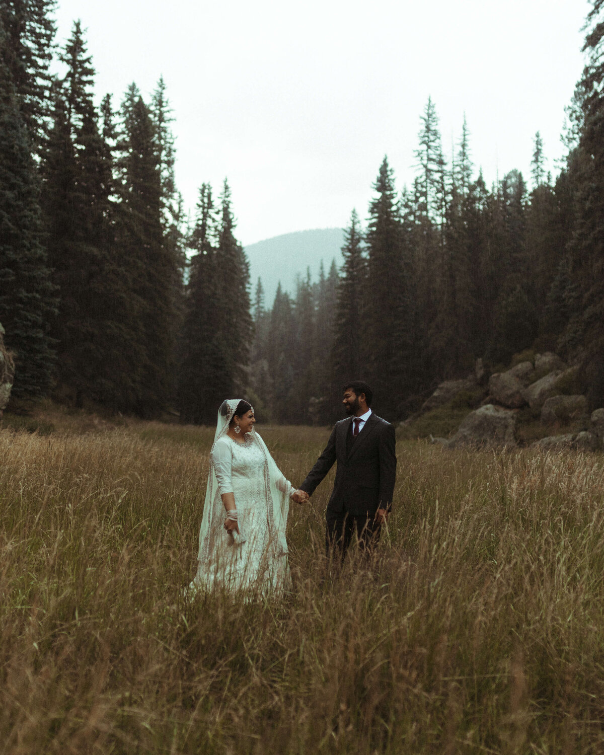 colorado-elopement