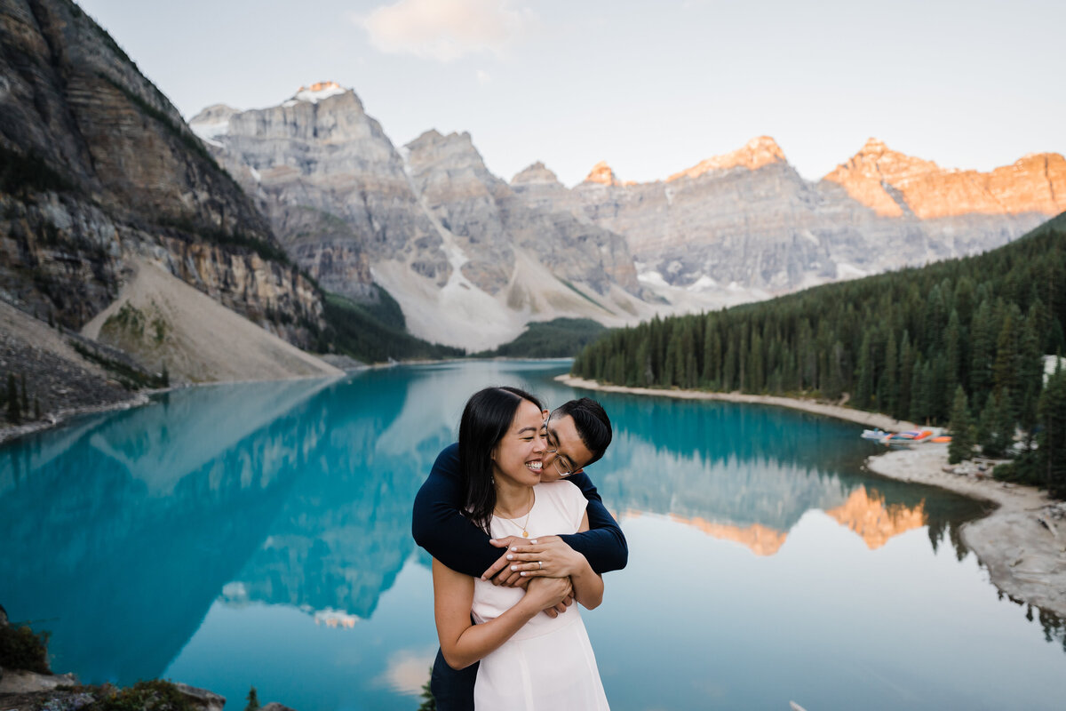 moraine-lake-engagement-photos-2