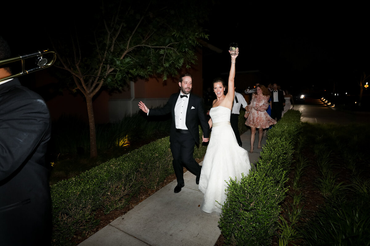 0721-leslie+kelly2022garydonihoof8studio