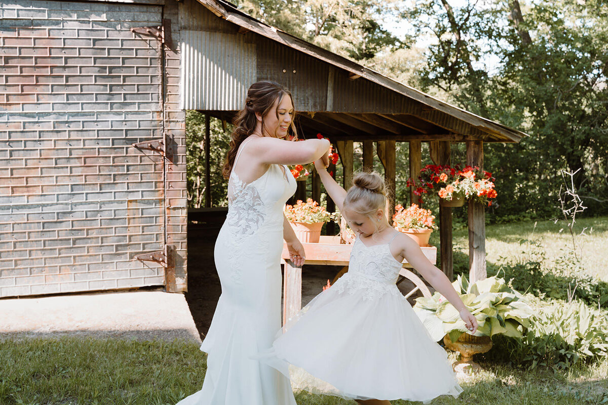 Odumaphotography-052724-1-95