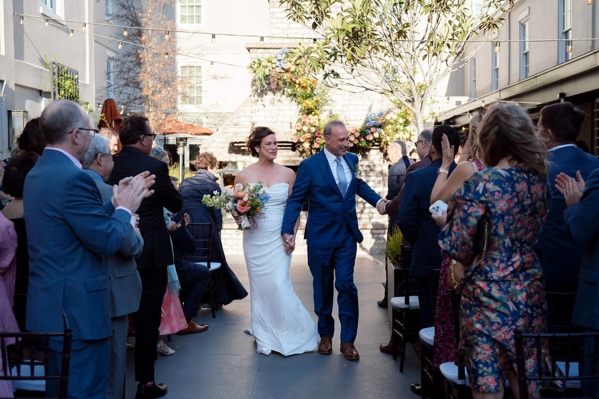 Hotel-Emeline-Wedding-63