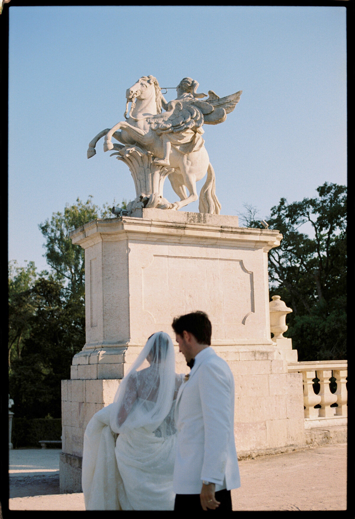 Film_Wedding_Photographer_Lisbon-116
