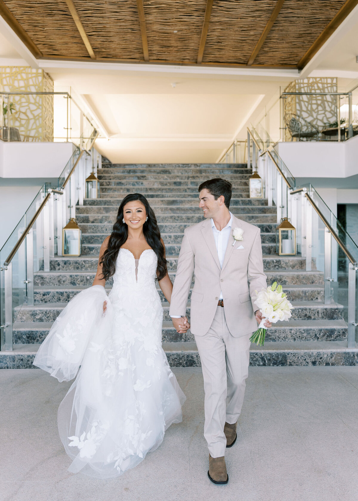 CaboSanLucasWedding-84