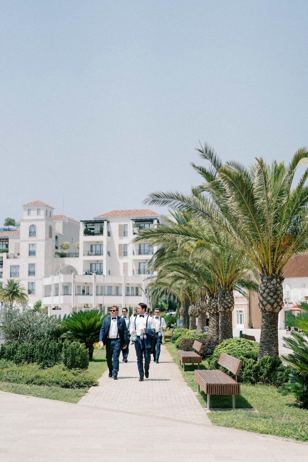 W13-Wedding-in-Porto-Montenegro-Frank-and-Alexa-2024-06-30-2500px-1054