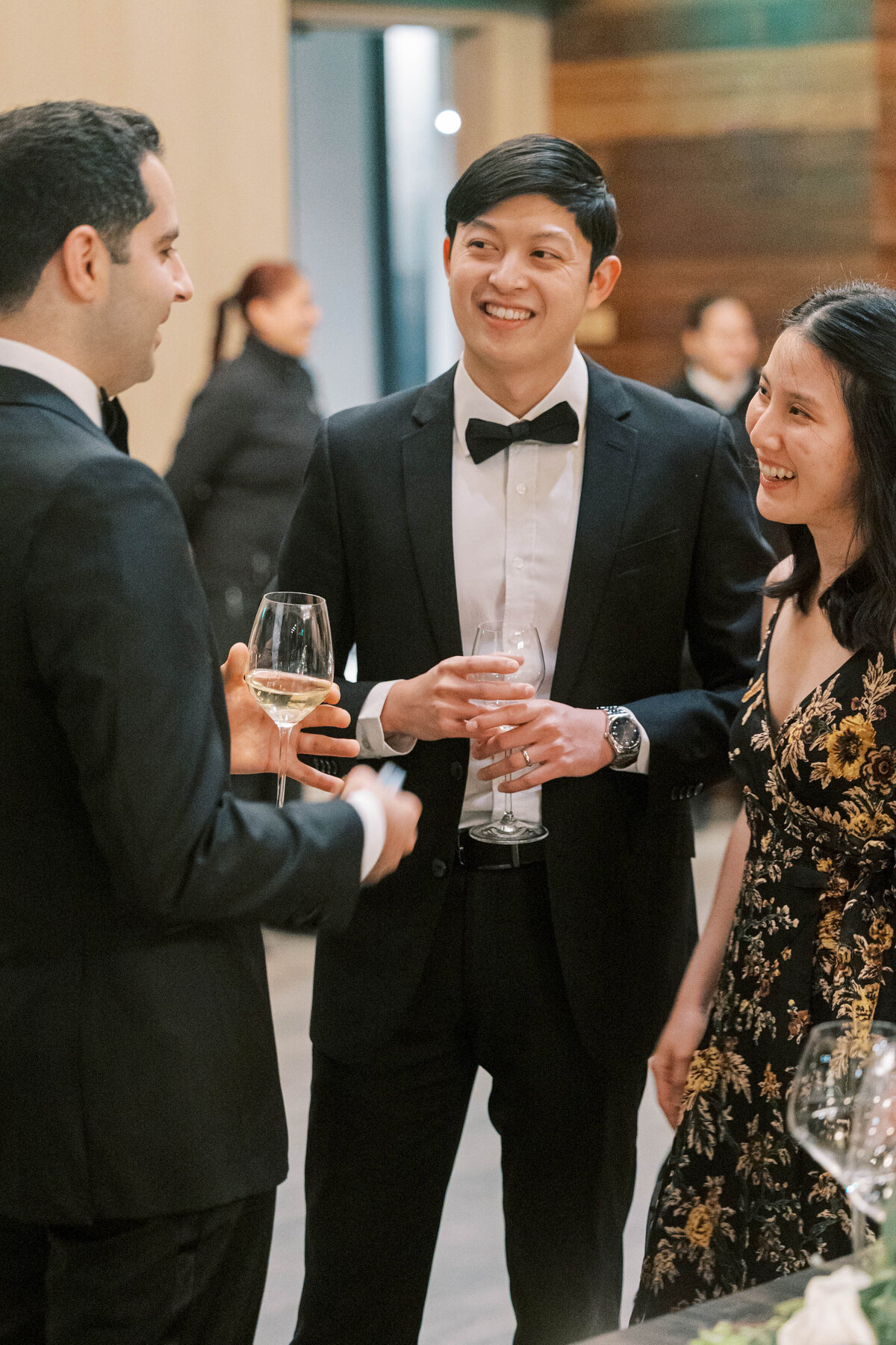 Stanly Ranch Napa Wedding-138