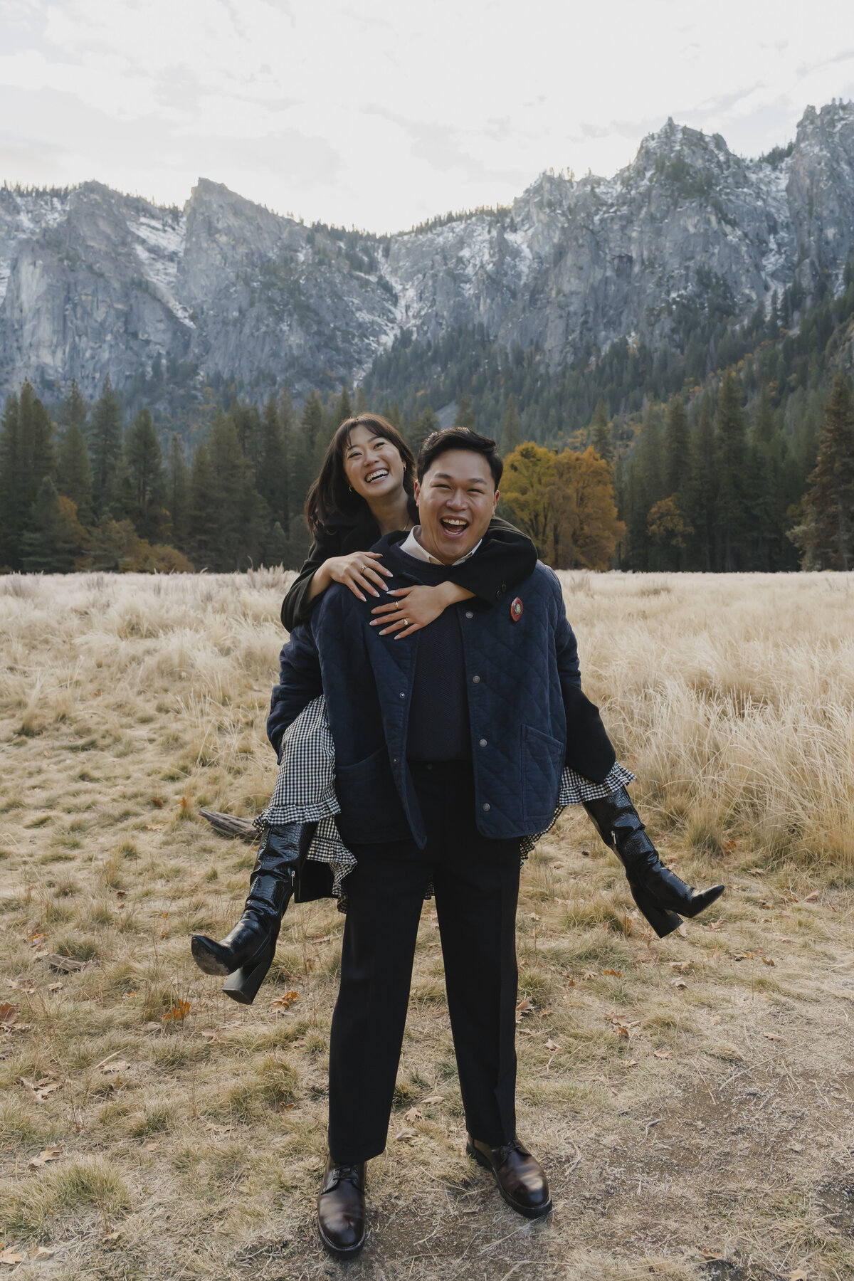 yosemite-engagement-photos-126
