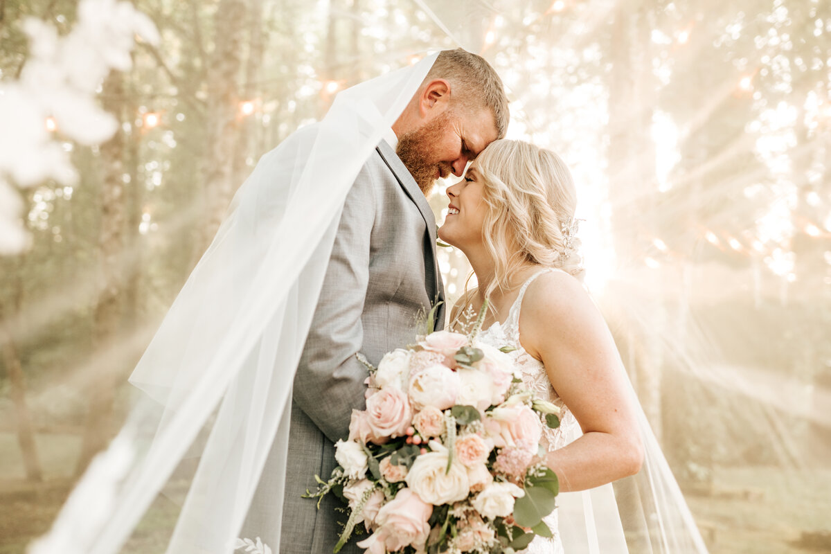 Colorado-Wedding-Photographer-3