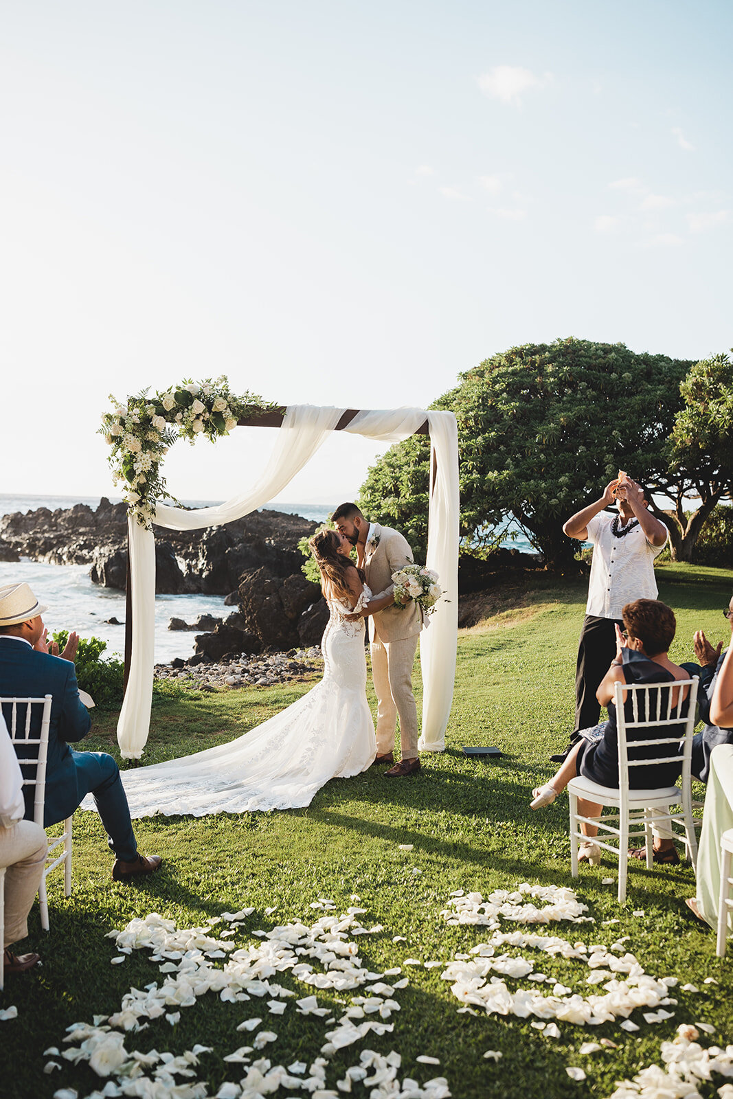 Caleb&Lynda-109