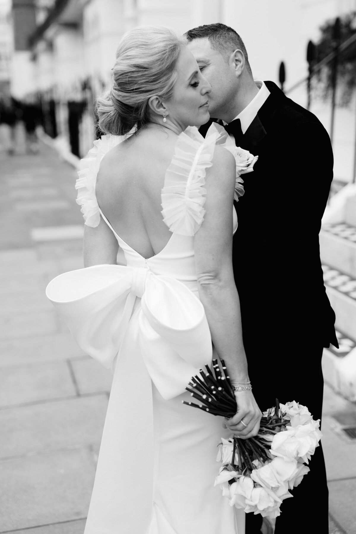 corinthia-hotel-london-wedding-photographer-london-218