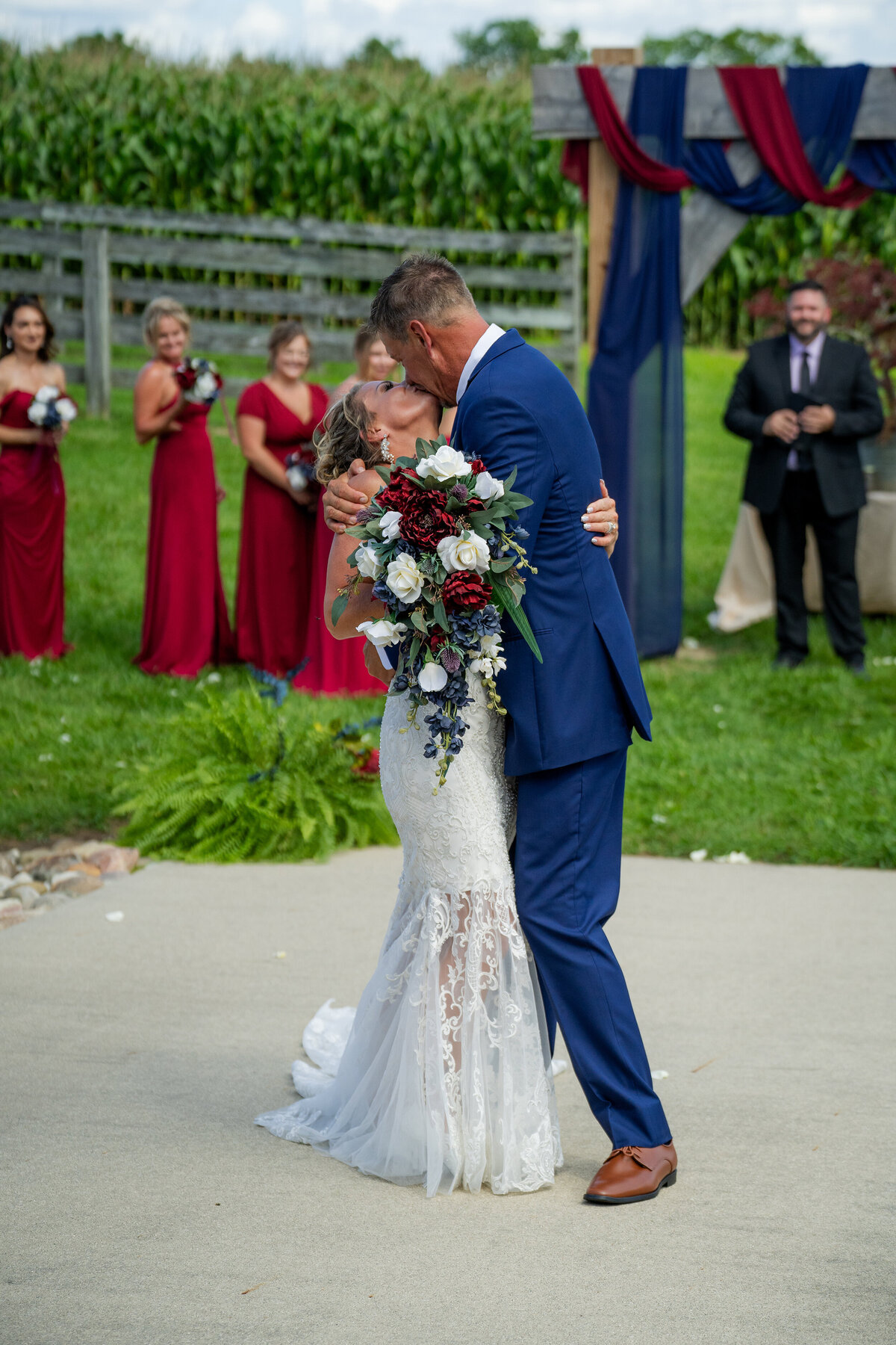 Detroit-wedding-Photographer-079