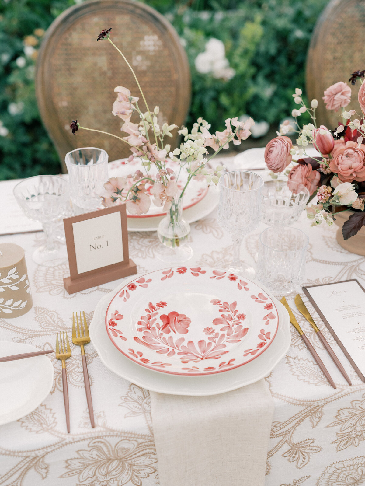 Villa Zosaneli- San diego wedding photogapher Camila M. -487